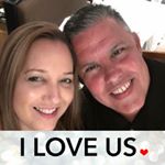 William McCrink - Instagram Profile Picture of William McCrink (@williammccrink01) on Instagram