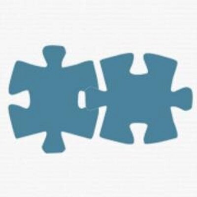 Profile Picture of André Habib (@templocomunica) on Twitter