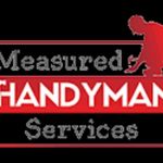 Profile Picture of Michael Leckie (@measured_handyman_services) on Instagram