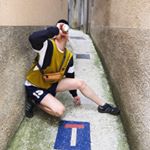 Profile Picture of alex durstig (@alex_durstig) on Instagram