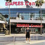 Profile Picture of Alan Michael Cipriano (@darth_alan) on Instagram