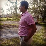 Profile Picture of Joseph Colon (@joseph._colon_14) on Instagram