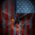 Profile Picture of Jacob Pickens (@jacob.pickens.50) on Facebook