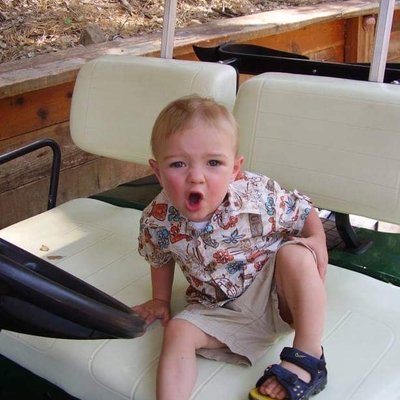 Profile Picture of Jeff Leeman (@leeman_jeff) on Twitter