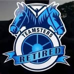 Profile Picture of Gregory Cicero (@gregory.cicero.9) on Facebook