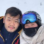 Profile Picture of michael “tyrone” nguyen (@michwoo.park) on Instagram