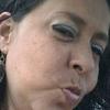 Profile Picture of 🩵🩷👑 Queenbee🩷🩵👑 (@lorihymowitz6) on Tiktok