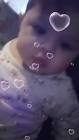 Profile Picture of   oum riiimas (@o7965) on... (@o7965) on Tiktok