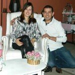 Profile Picture of Rogelio Zaragoza (@zaragozarogelio) on Instagram