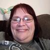 Profile Picture of Penny Everett67 (@pennyeverett1) on Tiktok