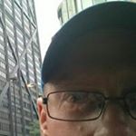 Profile Picture of Joel Stepanek (@jmstepanek) on Instagram