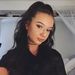 Profile Picture of Julia Zajac (@julia2007ok) on Pinterest