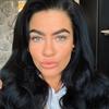 Profile Picture of Char (@@charscottxxx) on Tiktok