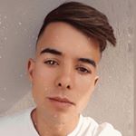 Profile Picture of Oriol Rodríguez Valls (@theuri25) on Instagram