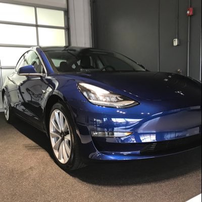 Profile Picture of Bryan Peden (@BryanPeden2) on Twitter