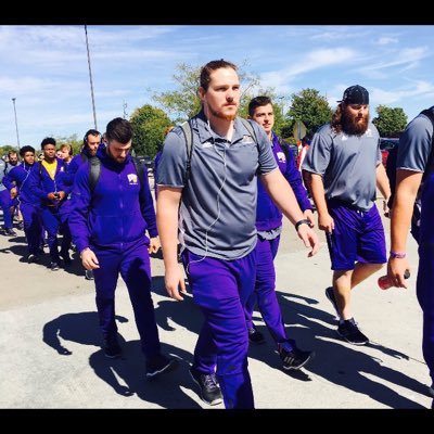 Profile Picture of Thomas Kirsch (@Bigman5576) on Twitter