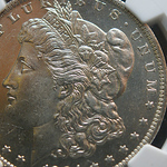 Profile Picture of George Wu (@george_c_wu) on Flickr