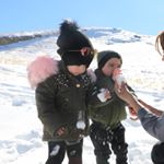 samiceline97 - Instagram Profile Picture of samiceline97 (@samiceline97) on Instagram