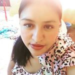 Profile Picture of clarissa cedillo😍 (@clarissa_c.a) on Instagram