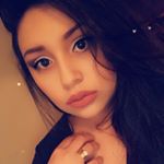 Profile Picture of Yolanda Garcia (@yolanda.garcia97) on Instagram