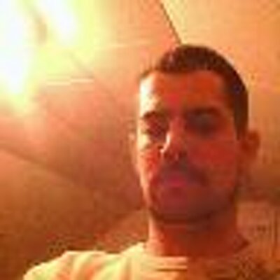 Profile Picture of Scott Hoey (@scotthoey1) on Twitter