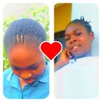 Profile Picture of April Bebe (@April-Bebe) on Facebook