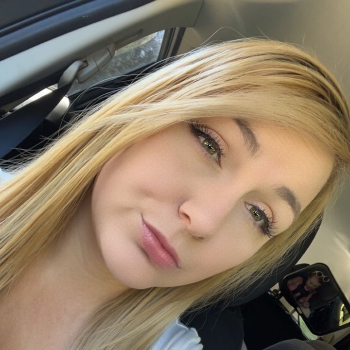 Profile Picture of   Casey Navarro... (@caseyrilatos) on Tiktok