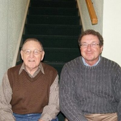 Profile Picture of Scott Orr (@fsorr) on Twitter