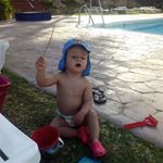 Profile Picture of Daniel Alday (@daniel.alday.395) on Instagram