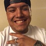 Jonathan Grimaldo Ortiz - Instagram Profile Picture of Jonathan Grimaldo Ortiz (@iits.johnnaay) on Instagram