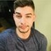 Profile Picture of Stephen Alves (@Stephen-Alves) on Facebook