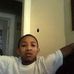 Profile Picture of Coreyion Deshonn Duckett (@Coreyion-Deshonn-Duckett) on Facebook