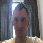 Profile Picture of George Duffy. (@duffy21976) on Instagram