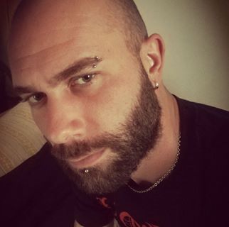 Profile Picture of Alberto Pagliarulo (@Alberto-Pagliarulo) on Facebook