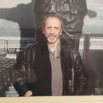 Profile Picture of Albert Godwin (@albert.godwin) on Instagram