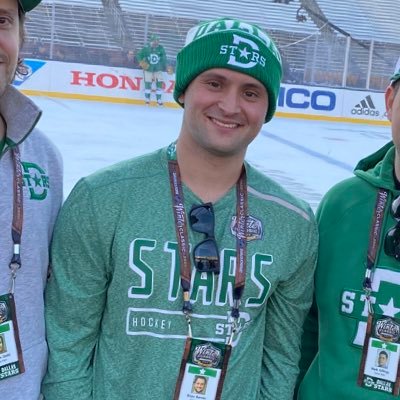 Profile Picture of Brian Barnes (@BrianBarness) on Twitter