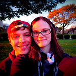 Kelly Steinmeyer - Flickr Profile Picture of Kelly Steinmeyer (@darkprincess340) on Flickr