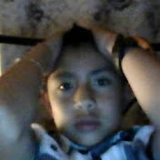 Profile Picture of Brian Jacobo (@brianjacobo4569) on Youtube