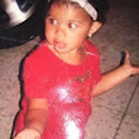 Profile Picture of Aaliyah Jenkins (@aaliyah-jenkins-25) on Quora