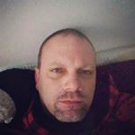 Profile Picture of marksaputo (@marksaputo64) on Instagram