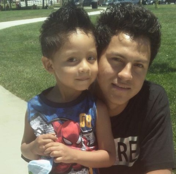 Profile Picture of Ruano Ruano (@ruanoruano) on Poshmark