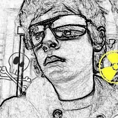 Profile Picture of Jeff Belback (@389768457) on Myspace