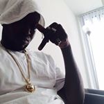 Profile Picture of James Stacks (@james.stacks.9) on Instagram