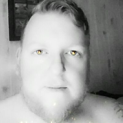 Profile Picture of Daniel (@elswick75) on Twitter