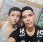 Profile Picture of Mark Anthony Erolin Saguno (@Mark-Anthony-Erolin-Saguno) on Facebook