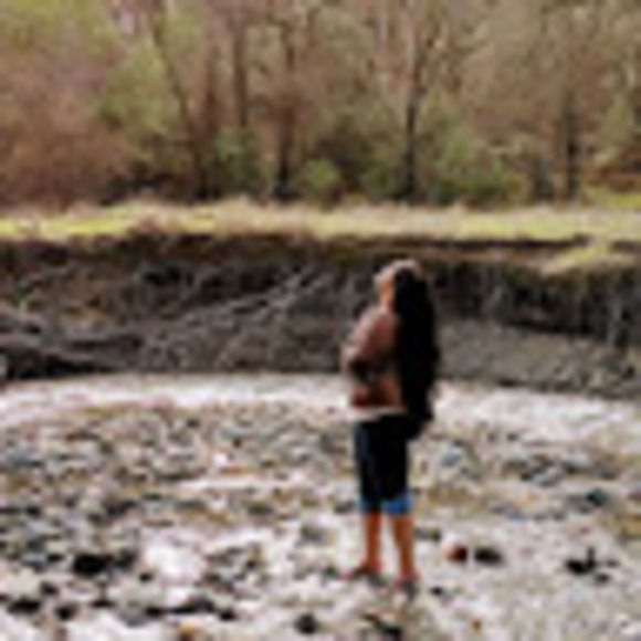 Profile Picture of Malini Chandran (@malinichandran) on Poshmark