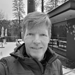 Profile Picture of Victor Meyerfreund (@victormeyerfreund) on Instagram