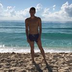 Profile Picture of Barry Hawkins (@bhawkins89) on Instagram