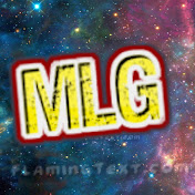 Profile Picture of Aaron Deangelo (@aarondeangelo3876) on Youtube