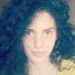 Profile Picture of Dubravka J (@duca92) on Pinterest